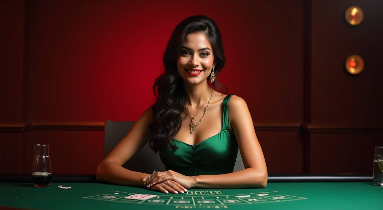 aces365 জানুন আমরা আপনার গোপনীয়তা কীভাবে রক্ষা করি