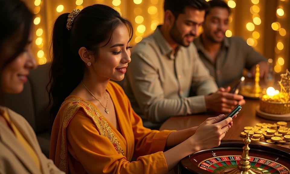 aces365 aces365 নিয়ে আপনার প্রশ্নের উত্তর খুঁজুন
