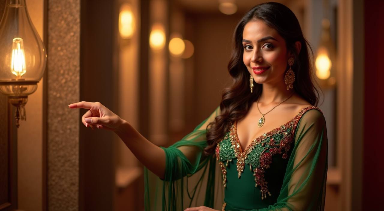 aces365 স্পোর্টস মাই বেটস খুলে সব বাজি ট্র্যাক করো