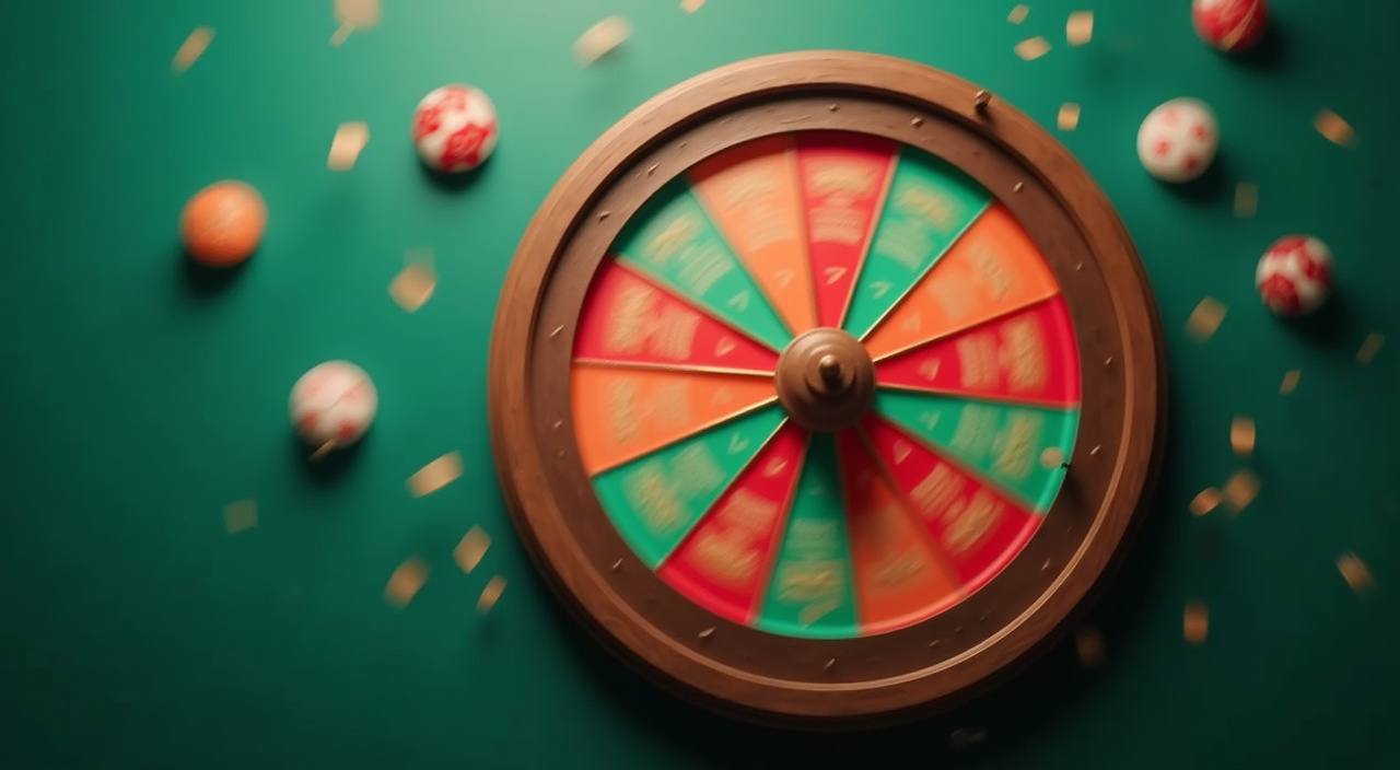 aces365 aces365 অ্যাপে স্লট আর লাইভ টেবিল চালাও