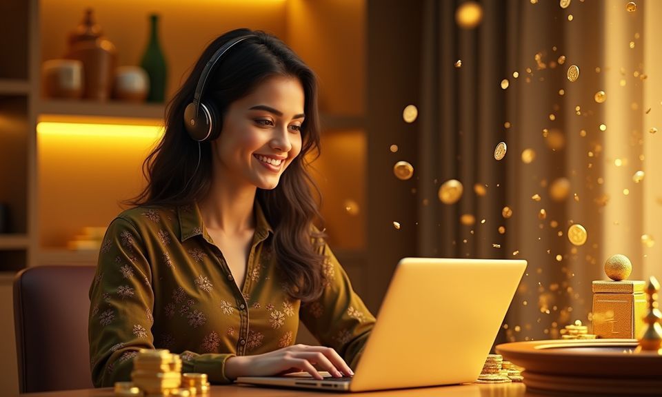 aces365 জানুন aces365-এর আইনি নীতি ও শর্তাবলি