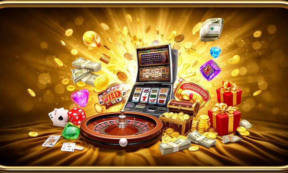 aces365 mobile gaming