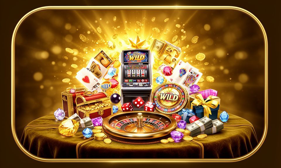 aces365 mobile gaming