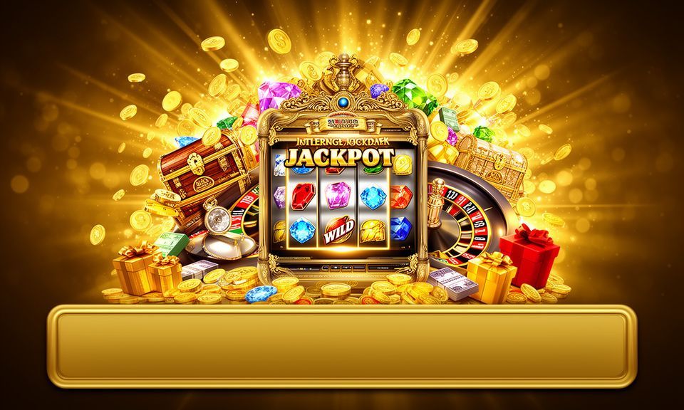 aces365 aces365 লগইন — তোমার লবিতে ফেরো এক ট্যাপে